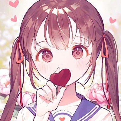 伊称美以袭击大学尽显无力绝望