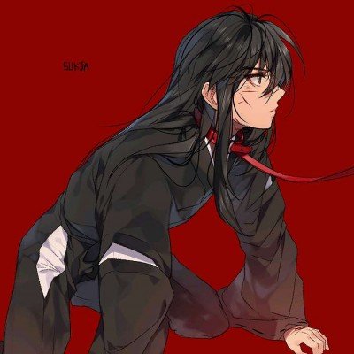 中国首条全规格不锈钢产线主体完工