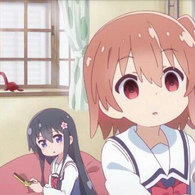 男子借宿同学家致一死一伤最新情况