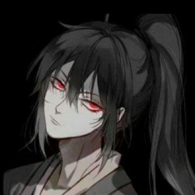 外交部回应日本涉靖国神社消极动向