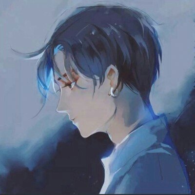 杨紫叫乔欣乔宝宝
