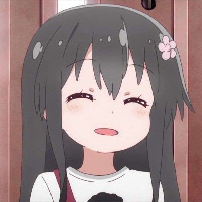 Angelababy银裙高定