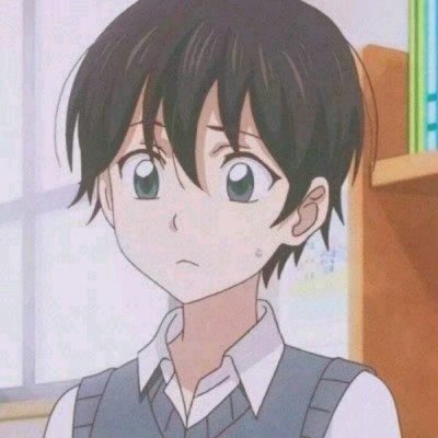 李小冉跟心愿便利贴女主陈乔恩相遇了