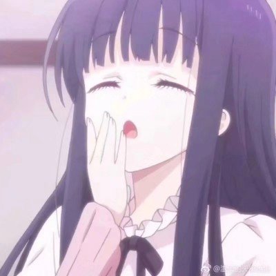 朴宝剑 费大厨