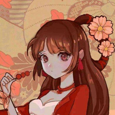 张本智和说王楚钦实力高出一筹
