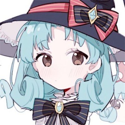 问界M6动态评测首发