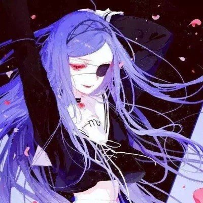 宗馥莉罢免销售负责人