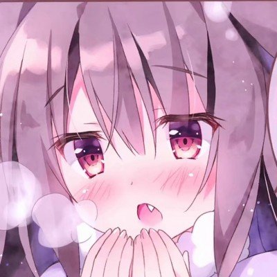 A股5005股上涨