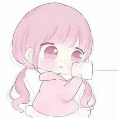 黄河边往前一步有多危险