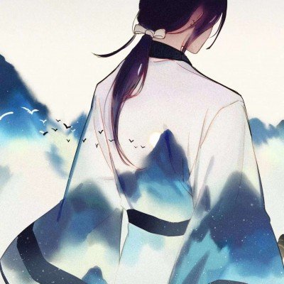 伊朗称未派代表团赴巴基斯坦