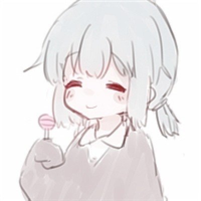 黄金白银再度开跌