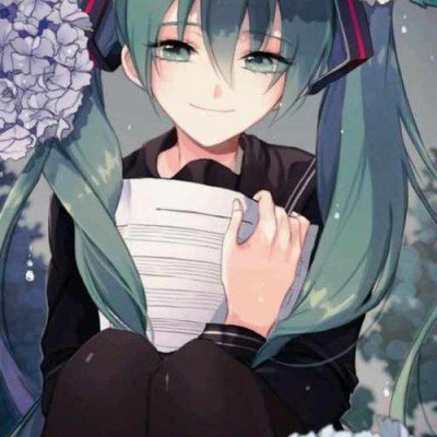 年轻人开始打散酒