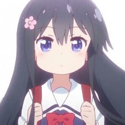 上海一公寓电梯形似棺材