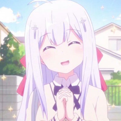 朴智旻 最新世首帅