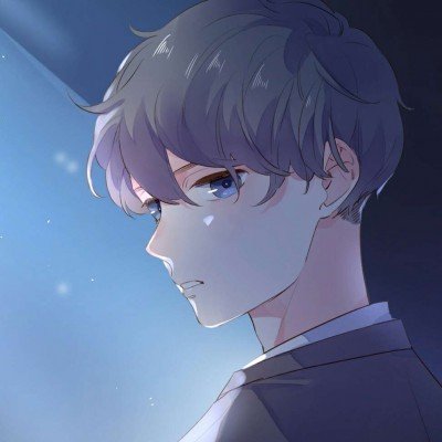 轮椅老人碾压熟睡小狗致其吃痛逃走