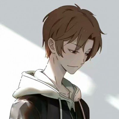 多个村镇银行获批解散
