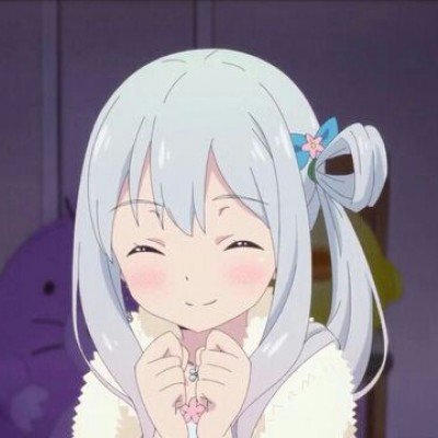 此人的气血强度恐怕在我之上