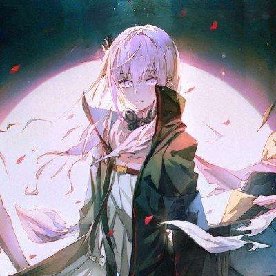 森林狼淘汰掘金