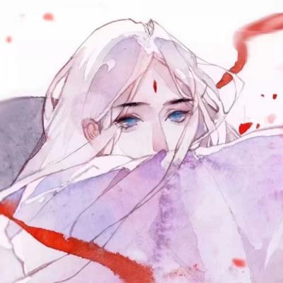 阿嬷李思潼票房
