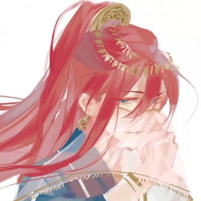 95后女生回应养五步蛇年入百万